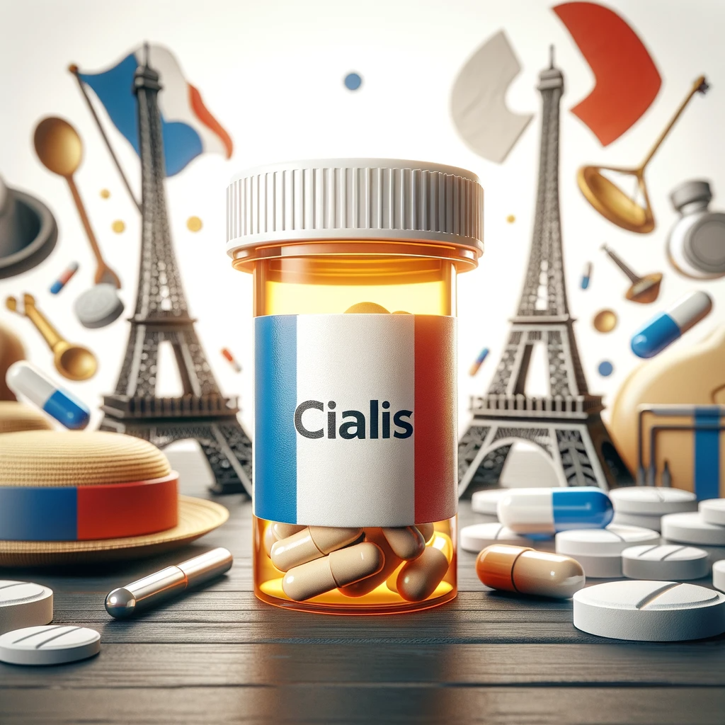 Cialis vente libre quebec 